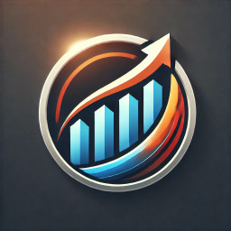 AuthorLedger logo