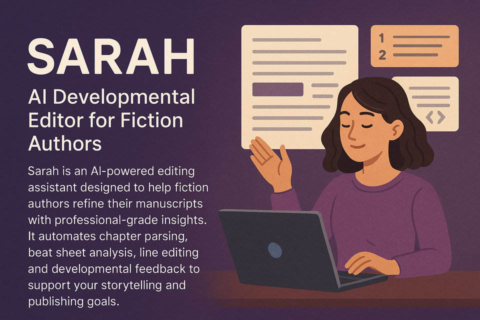 Sarah Hero